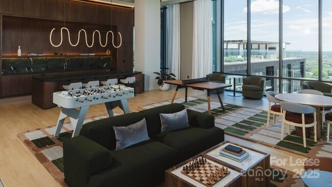 Building Photo - 2161 Hawkins St