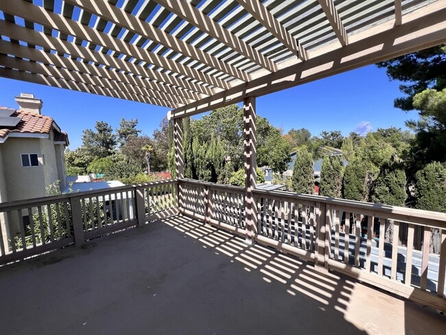 Building Photo - 45354 Tesiben Ct