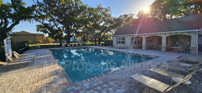 Building Photo - 2890 Spring Breeze Way