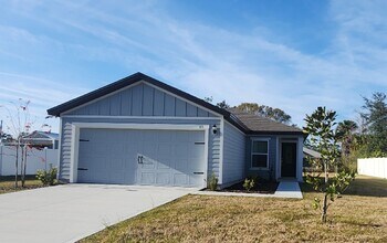 Building Photo - 63 Pritchard Dr