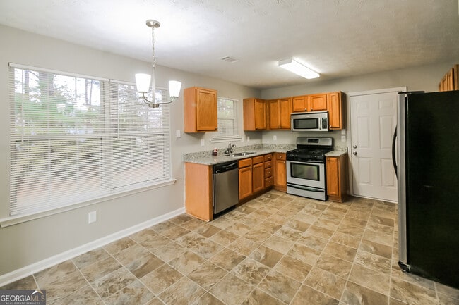 Building Photo - 10583 Tobano Trail