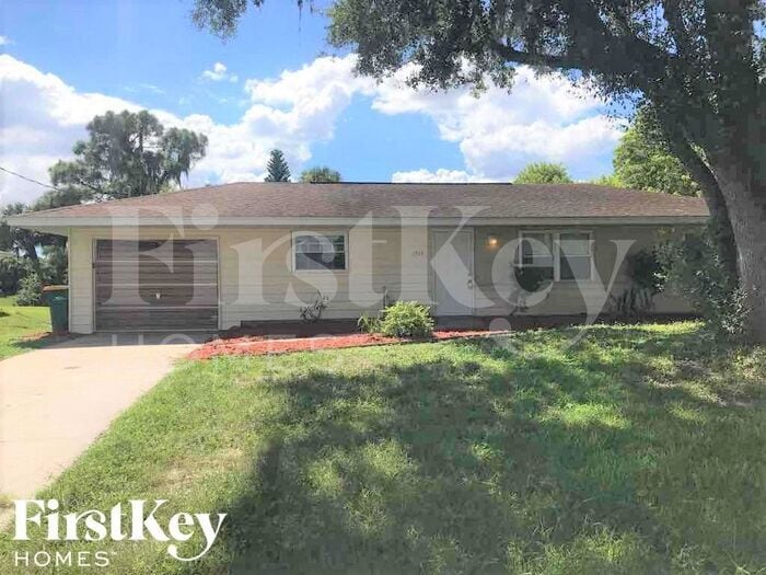 Primary Photo - 1513 Harbor Blvd