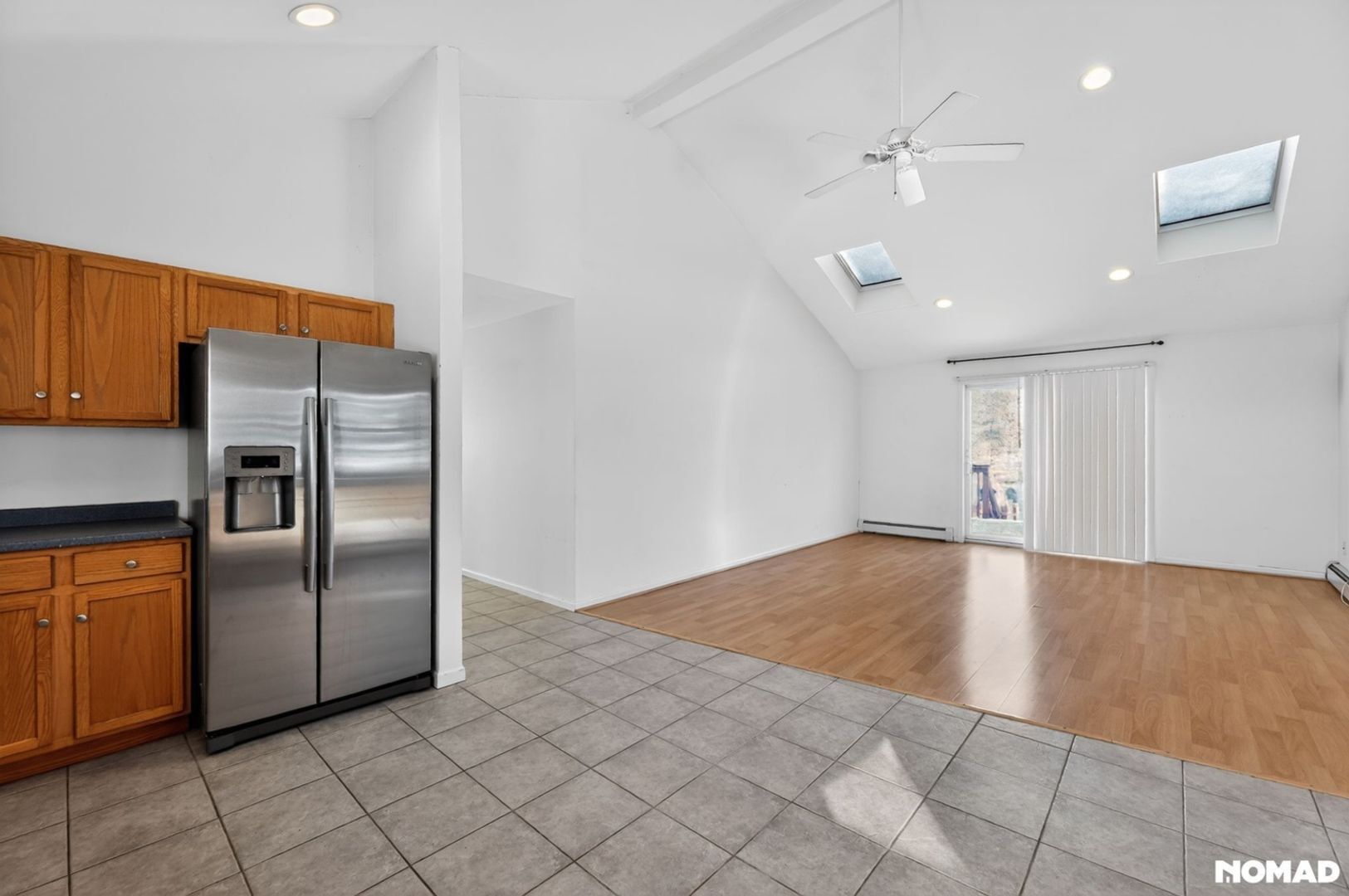 Building Photo - 23 Rosman Rd