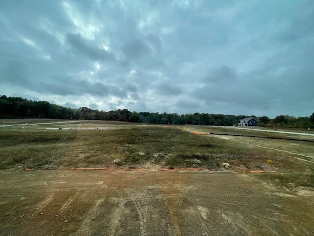 Building Photo - 990 Marissa Dr