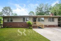 Building Photo - Because location IS everything!