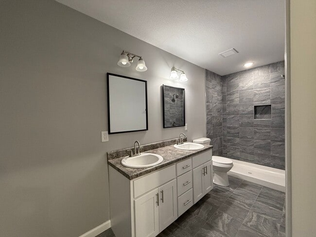 Building Photo - New Construction - 3 bedroom, 2 bath home ...