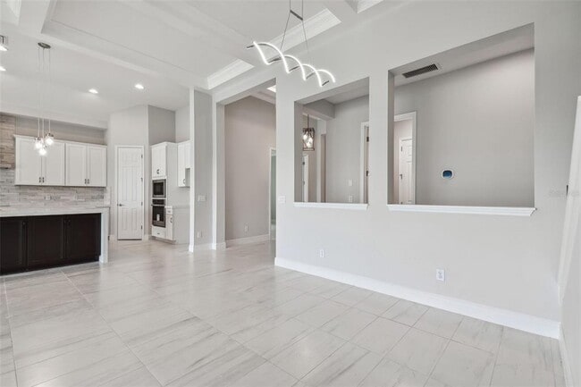 Building Photo - 11239 Rustic Timber Lp