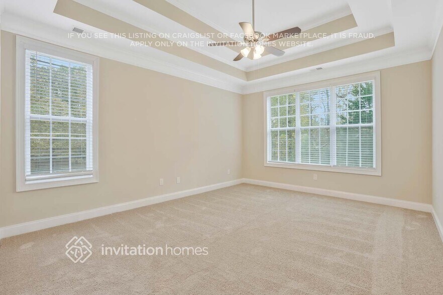 Building Photo - 155 Fullerton Ridge Dr