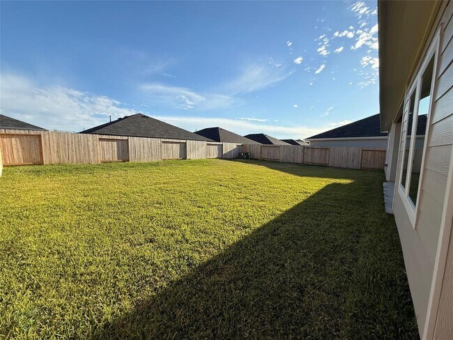 Building Photo - 2909 Bur Lndg Ln