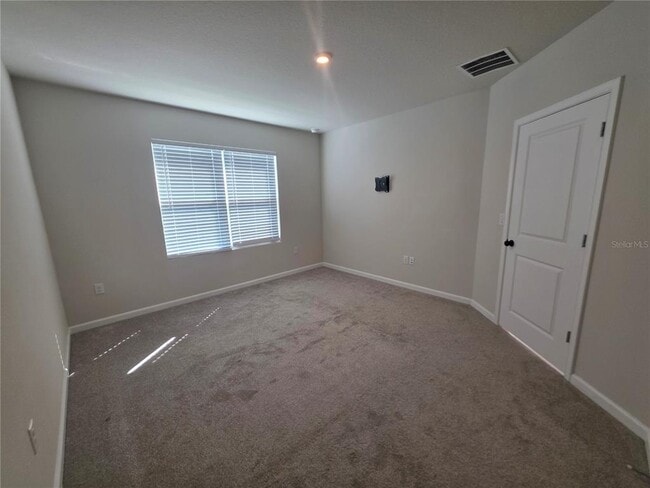 Building Photo - 1210 Port Blue Wy