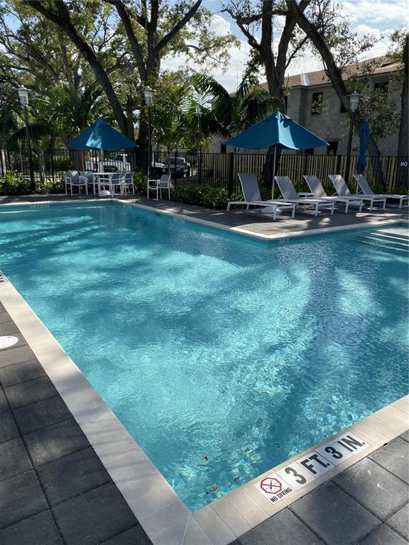 Building Photo - 2831 SW 16th Ter