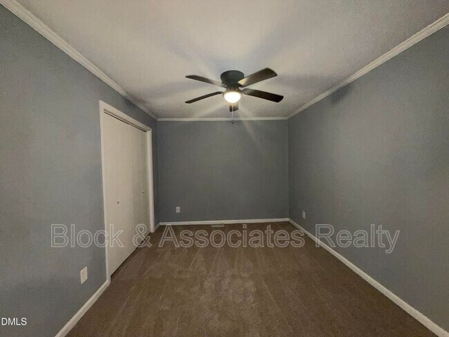 Building Photo - 378 Kittery Point Ln