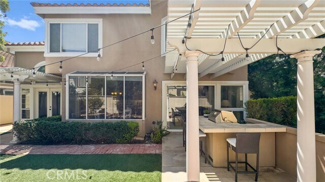 Building Photo - 45422 Camino Monzon