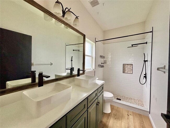 Building Photo - 13229 Canna Lily Dr