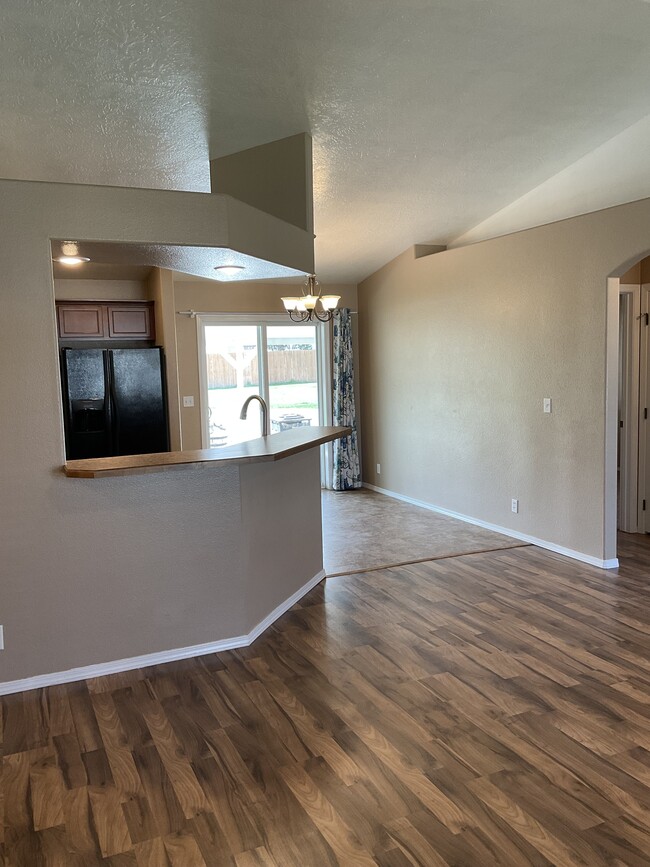 Building Photo - 4510 Glimary Ct