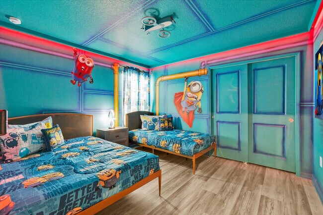 Building Photo - 3074 Mahalo Dr