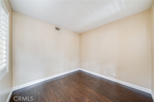 Building Photo - 11761 Fricker Ave