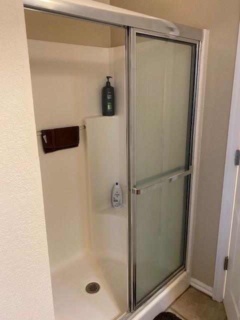 Building Photo - 4217 Manhattan Dr