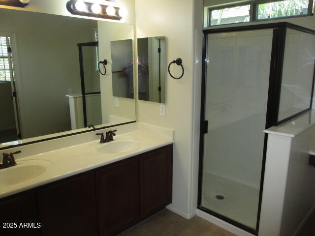 Building Photo - 3449 S Falcon Dr