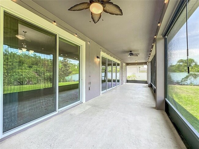 Building Photo - 8054 Bushmaster Ave