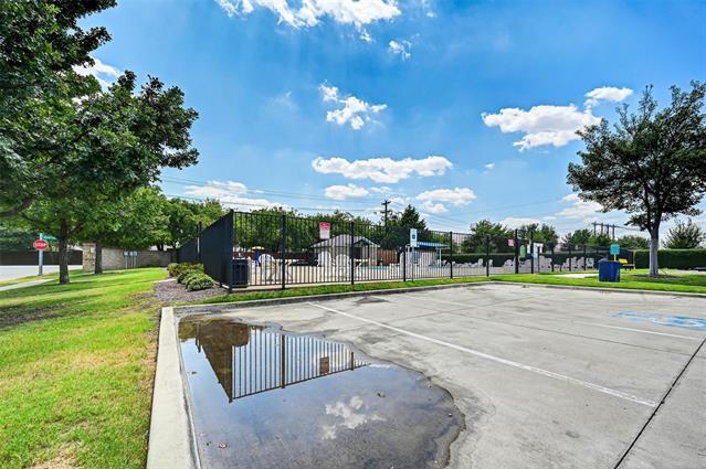 Building Photo - 13324 Palancar Dr