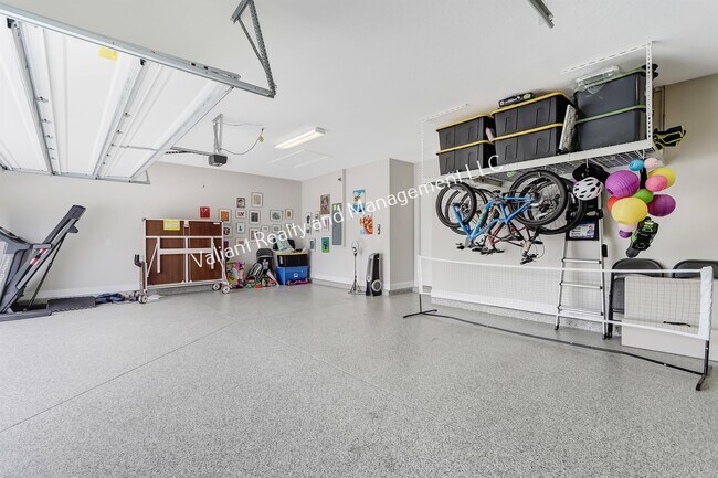 Building Photo - 295 Morning Mist Ln