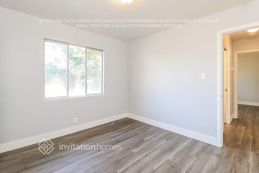 Building Photo - 6408 Larry Way