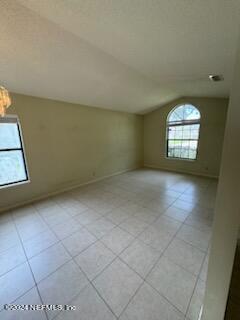 Building Photo - 13572 Lobo Ct