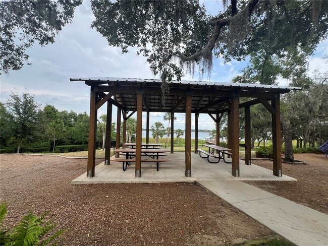 Building Photo - 16954 Tradewind Pt