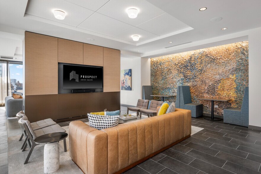 Building Photo - 270 Harvard St