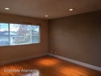 Building Photo - 1 br, 1 bath House - 353 Maitland Dr. #B