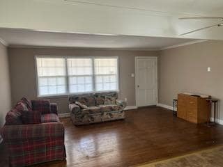 Building Photo - 110 Tapp Dr