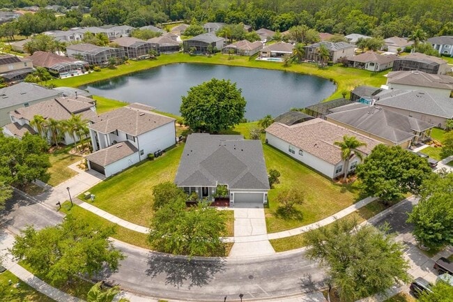 Building Photo - 14433 Nottingham Way Cir