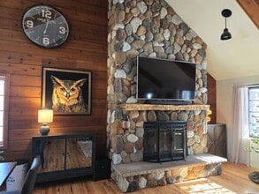 Building Photo - S43W30464 Stone Gate Ln