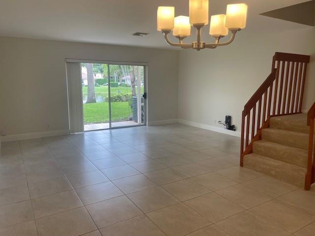 Building Photo - 6373 Boca Cir