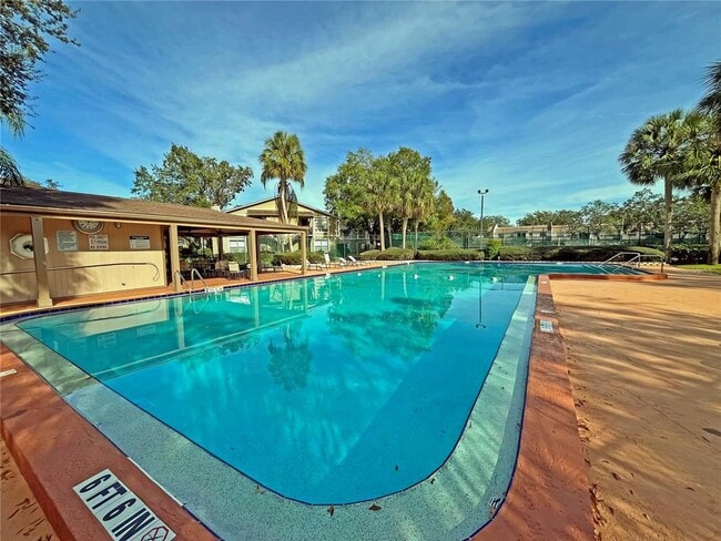 Building Photo - 4207 Winding Moss Trail