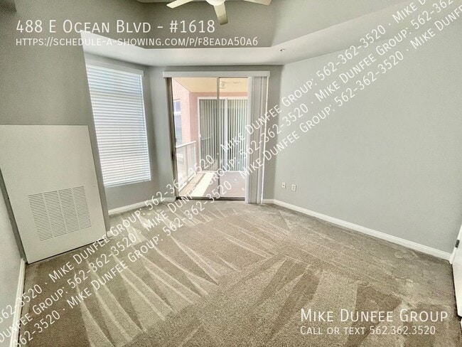 Building Photo - 488 E Ocean Blvd