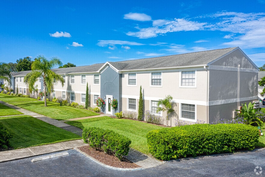 The Preserve at Spring Lake 895 Wymore Rd Altamonte Springs FL 32714