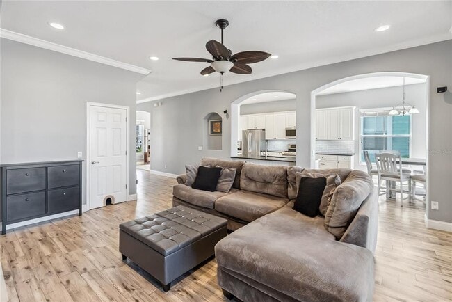 Building Photo - 428 Islebay Dr