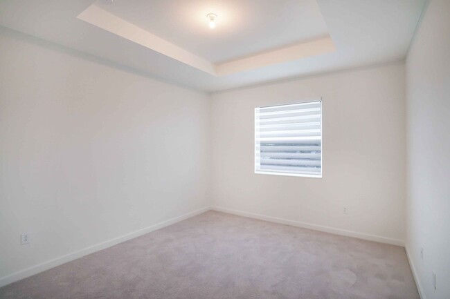 Building Photo - Built 2023 ready to move in 3 bedrooms wit...