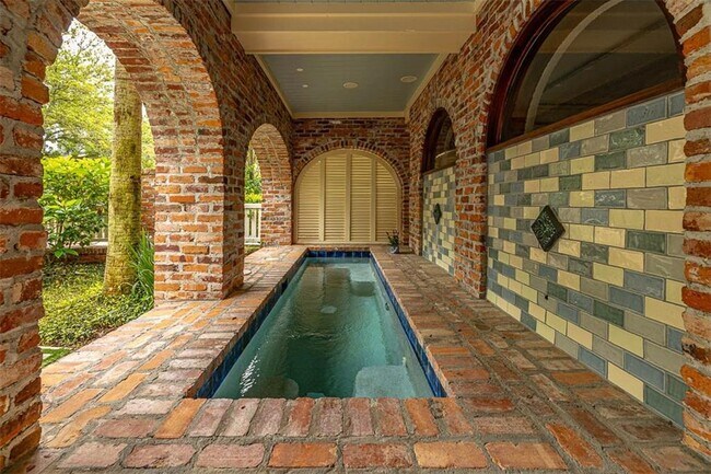 Building Photo - 17 Sea Oats Ln