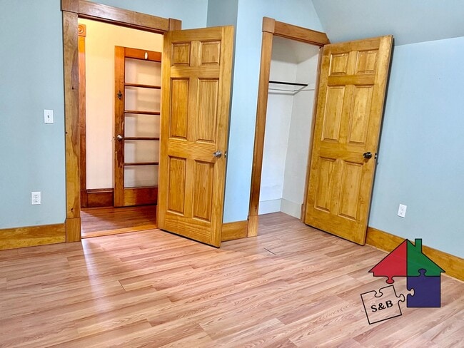 Building Photo - 34 Highland Ave