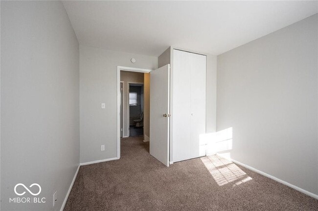 Building Photo - 8830 E 35th St