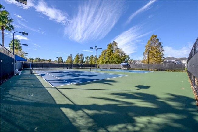 Building Photo - 10248 Woodford Bridge St