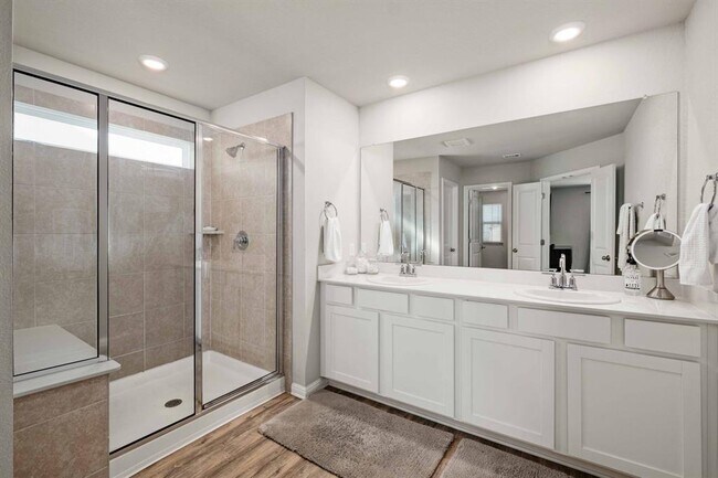 Building Photo - 174 Delaware Mountains Ter