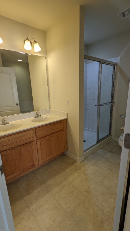 Building Photo - 37 Chillingham Ct