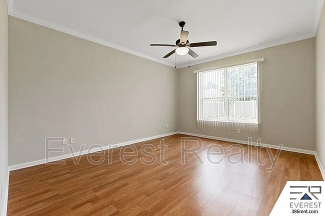 Building Photo - 47 Bassett Ln