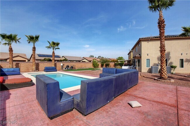 Building Photo - 3541 Winter Wren St