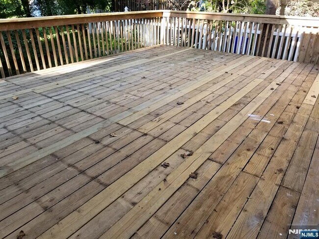 Building Photo - 80 Lexington Ave