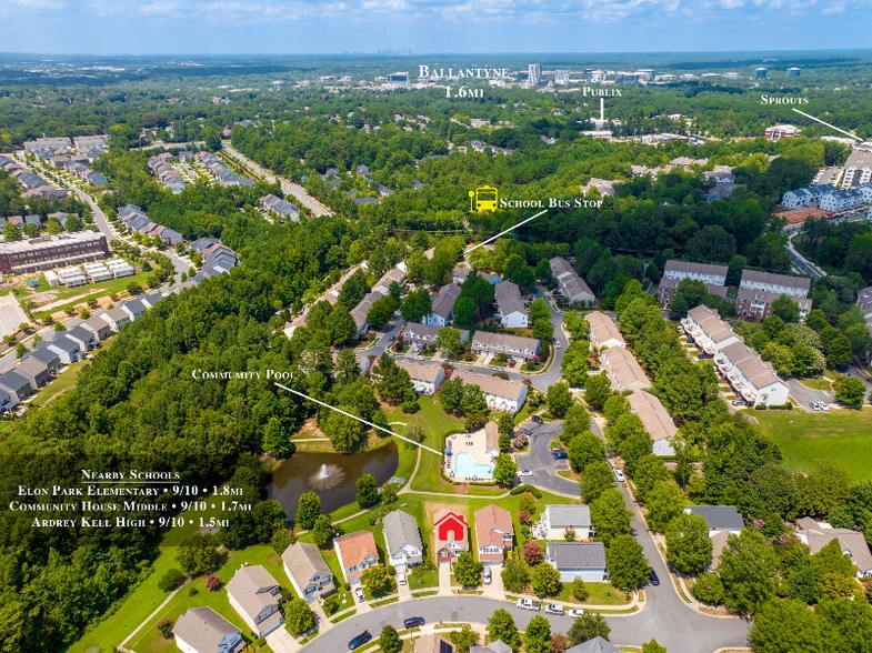 Building Photo - 12116 Honor Guard Ave